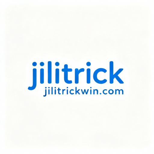 jilitrick