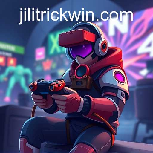 Gaming Evolves: New Trends and Developments