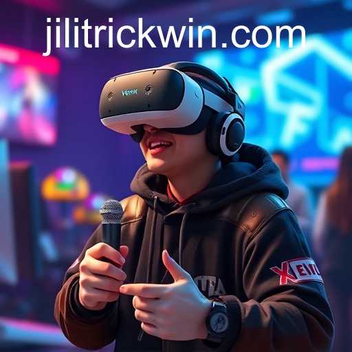 The Rise of Engaging Online Gaming Platforms in 2025