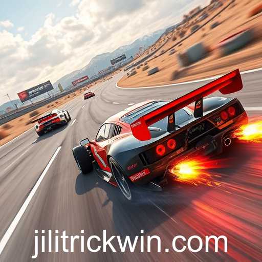 Gaming Innovations 2025 and Jilitrick's Role