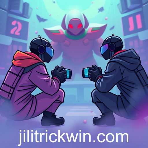 poker heads-up um contra um