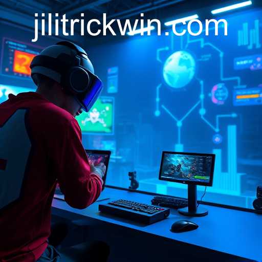 poker heads-up um contra um