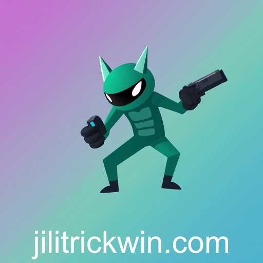 Jilitrick's Rise in the Gaming World