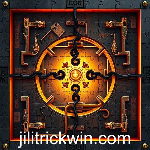 Jilitrick Revolutionizes Online Gaming Experience