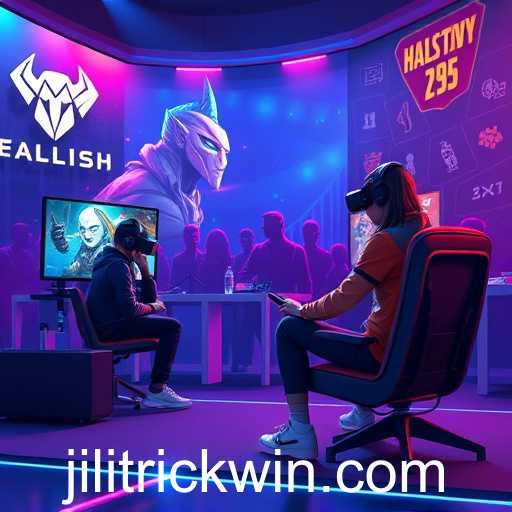 poker heads-up um contra um