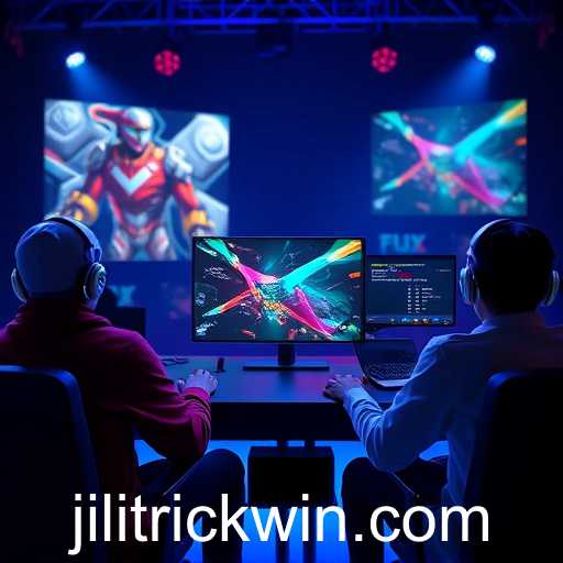 poker heads-up um contra um