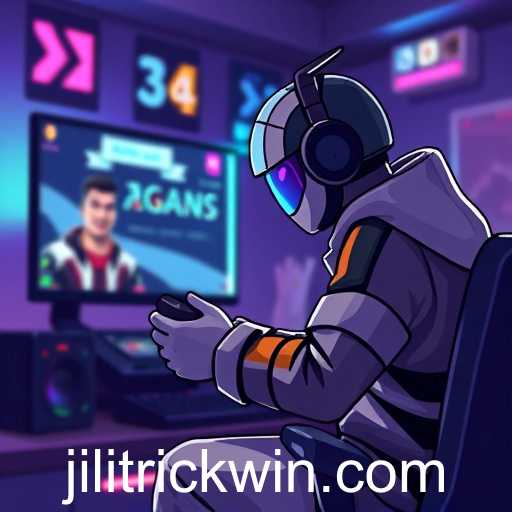 poker heads-up um contra um