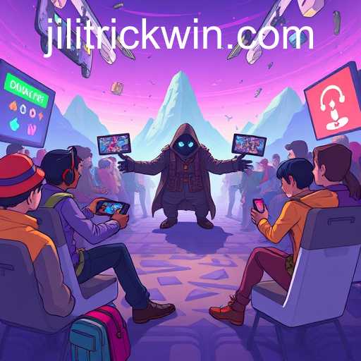 poker heads-up um contra um